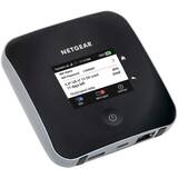 Nighthawk M2 4GX LTE Advanced CAT 20 with 4X4 MIMO Mobile HotSpot Router(MR2100)