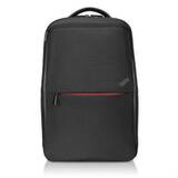 LN ThinkPad Professional 15.6" Backpack