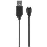 CHARGING CABLE GM FENIX 5/5S/5X/ FR 935