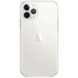 IPHONE 11 PRO CLEAR CASE