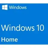 Sistem de Operare Microsoft Windows 10 Home, 32/64-bit, Engleza, Retail/FPP, USB Flash
