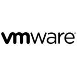 VMWare VSphere Essplus 3-Year Software