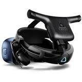 VIVE WIRELESS ADAPTER FOR HEADSET