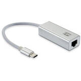 USB-0402 Gbit USB-C