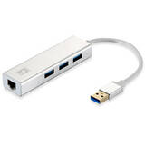 USB-0503 Gbit USB