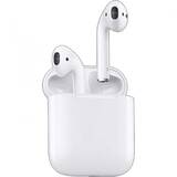 AIRPODS 2 CHARGING CASE WHITE