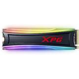  XPG Spectrix S40G RGB 1TB PCI Express 3.0 x4 M.2 2280