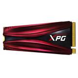  XPG Gammix S11 Pro 2TB PCI Express 3.0 x4 M.2 2280