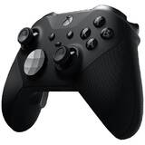 Xbox One Wireless Controller Special Edition Elite 2