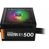 Kratos E1 RGB 500W