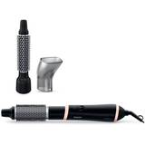 Essential Care Airstyler HP8661/00