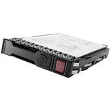 Hard disk server HP 4TB 6G SATA 7.2K 3.5I" NOT HOT PLUG