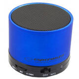 Bluetooth RITMO Blue EP115B