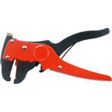 Universal wire stripping tool "T-WS-01"