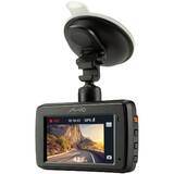 MiVue731, Full HD, ecran 2.7", GPS integrat, unghi 130 de grade, sistem de avertizare LDWS