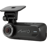 MiVueJ60,Full HD, unghi de 150 grade, WIFI, GPS, senzor G cu 3 axe, Negru