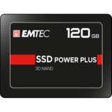 Power Plus X150 120GB SATA-III 2.5 inch