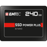 Power Plus X150 240GB SATA-III 2.5 inch