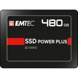  Power Plus X150 480GB SATA-III 2.5 inch