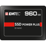 Power Plus X150 960GB SATA-III 2.5 inch