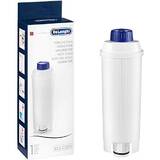 DLS C002 Water Filter