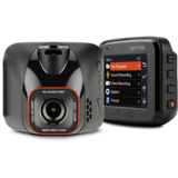 MiVueC570, Full HD, ecran de 2”, unghi de 150 grade, senzor Sony Starvis Cmos, GPS încorporat, negru