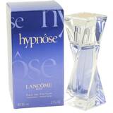 Apa de Parfum Hypnose, Femei, 30ml
