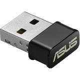 USB-AC53 NANO AC1200/USB 2.0 802.11AC IN