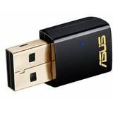WLAN USB 600mb USB-AC51