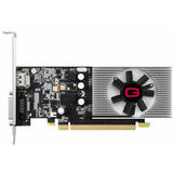 GeForce GT 1030 2GB GDDR5 64-bit
