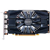 GeForce GTX 1660 Compact 6GB GDDR5 192-bit