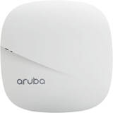 Gigabit Aruba AP-304 Dual-Band