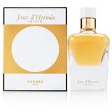 Apa de Parfum, Jour d'Hermes Absolu, Femei, 85 ml