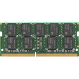 Accesoriu NAS Memorie RAM 4GB DDR4 2666MHz
