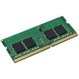 Memorie RAM 4GB DDR3L 1600MHz