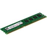 Accesoriu NAS Memorie RAM DDR3 8GB 1600 MHz