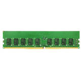 Accesoriu NAS Memorie RAM 8GB DDR4 2666MHz