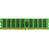 Memorie RAM 32GB ECC DDR4 2133MHz