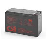 BATTERY Baterie UPS HR1234WF2 12V 9Ah