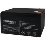 Accesoriu UPS RBP0090 9A 12V