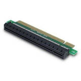 SLPS052 Extender Card PCIe x16