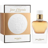 Apa de Parfum Jour D'Hermes Absolu, Femei, 50ml