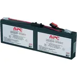USV APC replacement battery RBC18