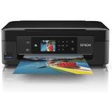 Imprimanta multifunctionala Printer Epson Exp.Home XP-442 MFC-Ink A4