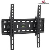 Maclean MC-778 Adjustable TV wall mount for LED 26-55'' 45kg max vesa 400x400