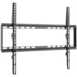 Suport TV / Monitor LOGILINK - TV wall mount, fix, 37 - 70'', max. 35 kg