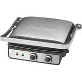 PC-KG 1029 Kontact Grill