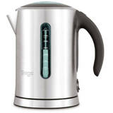 Water Kettle Soft Top Pure Kettle