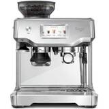 Espresso machine Barista Touch