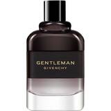 Apa de Parfum, Gentleman Boisee, Barbati, 100 ml
